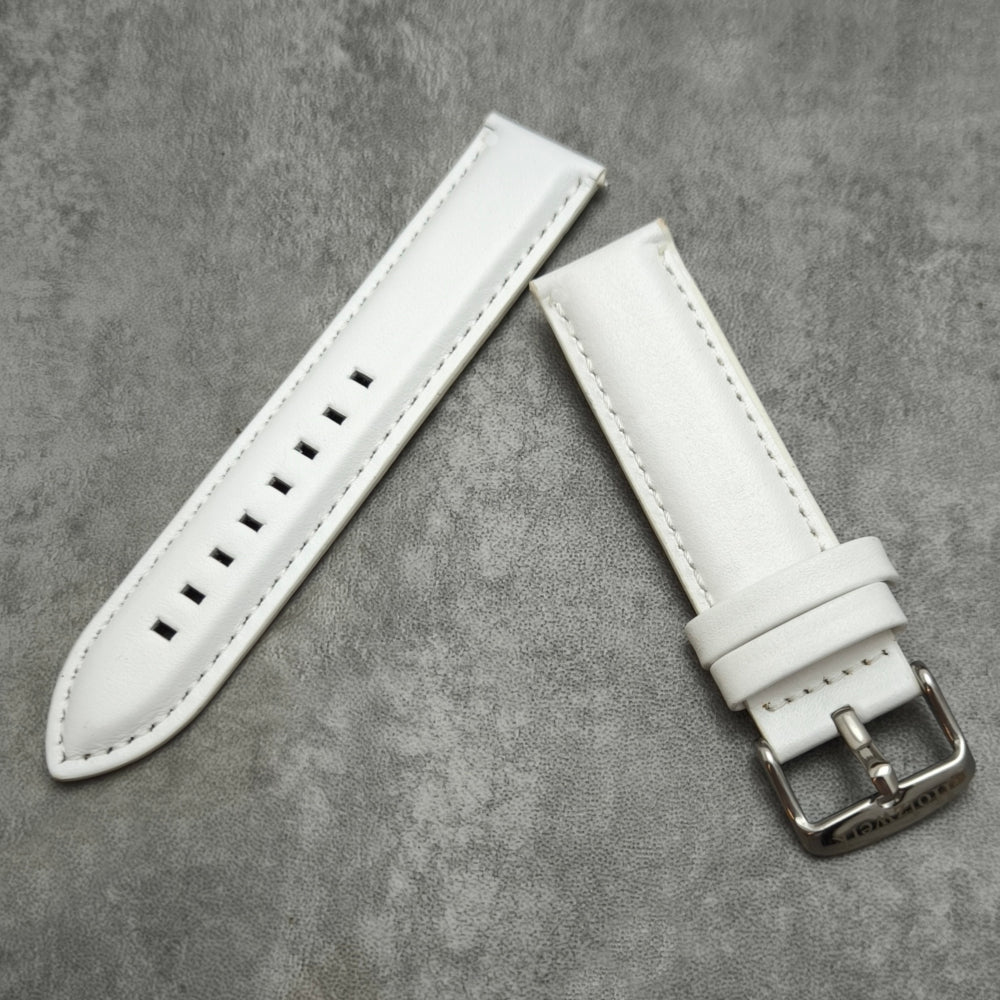WHITE (20)