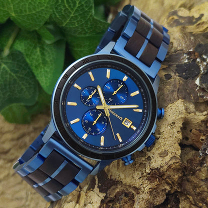BLAUSTEIN