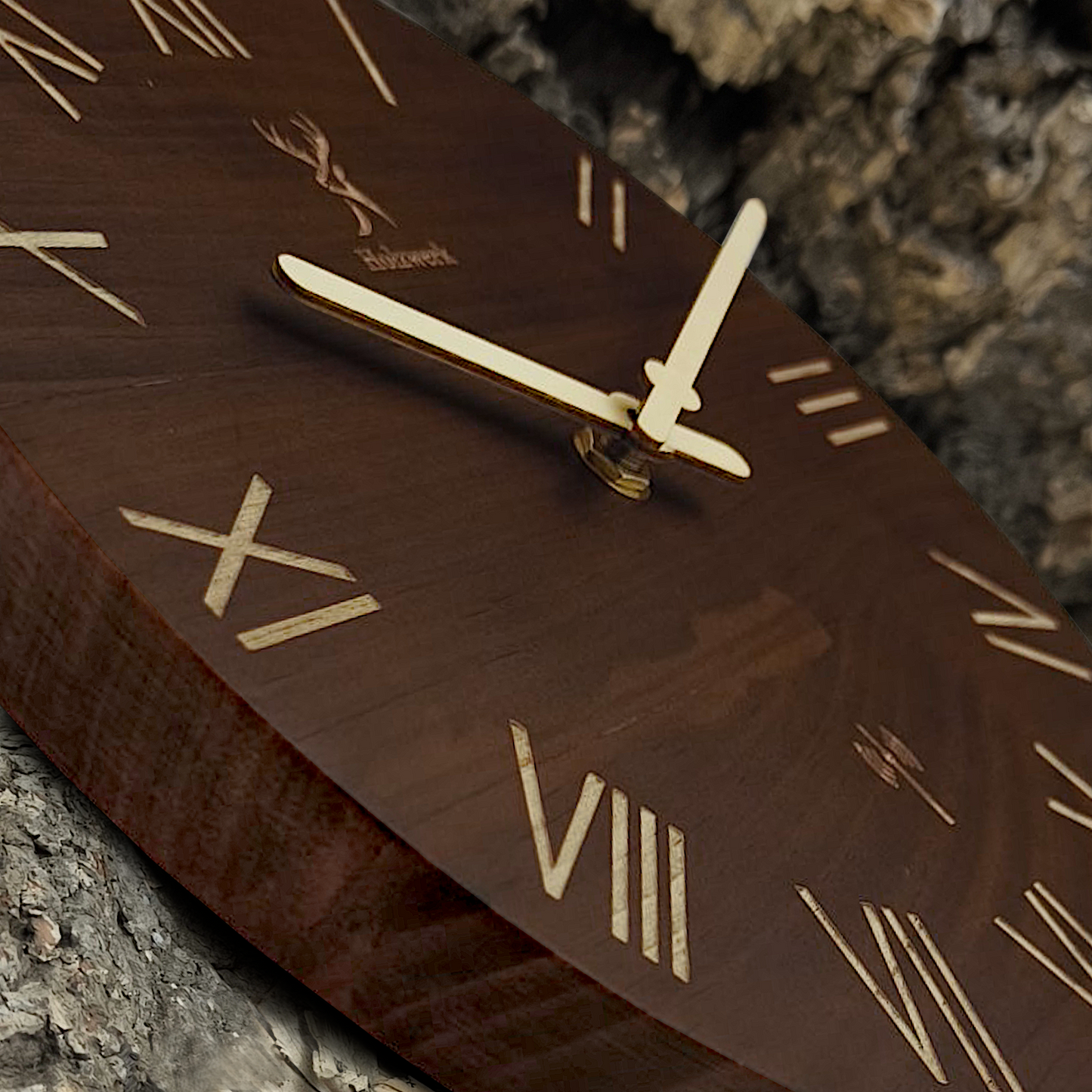 SCHWERIN (FUNK) 25 CM Ø